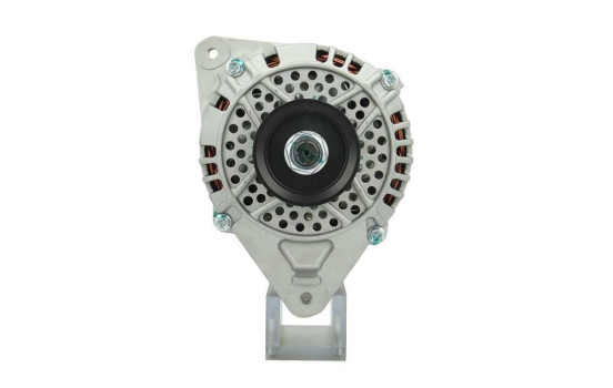 Alternator 155.544.110.130 PlusLine
