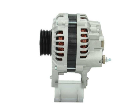 Alternator 155.544.110.130 PlusLine, Image 2