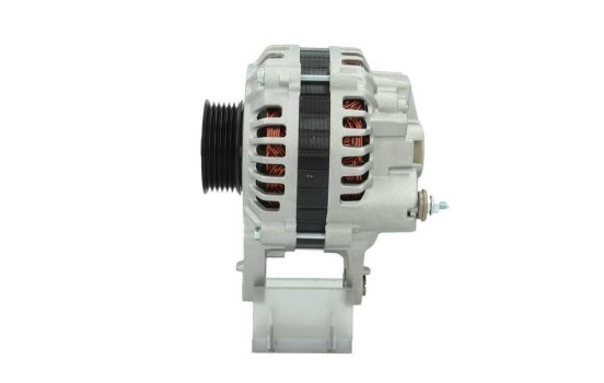 Alternator 155.544.110.130 PlusLine, Image 2
