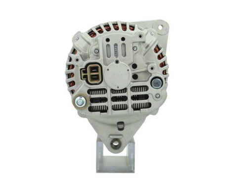 Alternator 155.544.110.130 PlusLine, Image 3