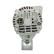 Alternator 155.544.110.130 PlusLine, Thumbnail 3