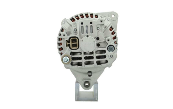 Alternator 155.544.110.130 PlusLine, Image 3