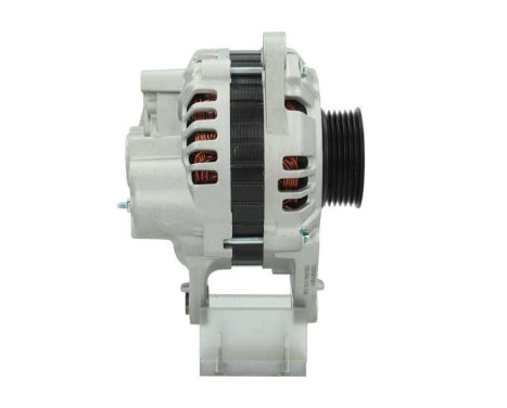 Alternator 155.544.110.130 PlusLine, Image 4