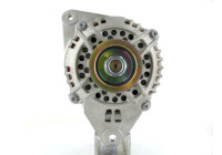 Alternator 155.546.090.130 PlusLine