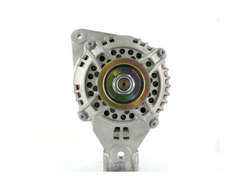 Alternator 155.546.090.130 PlusLine