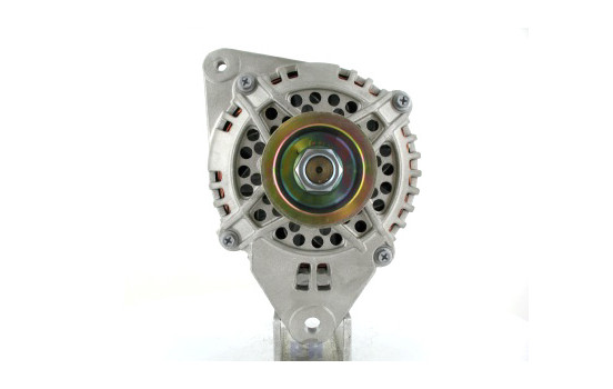 Alternator 155.546.090.130 PlusLine