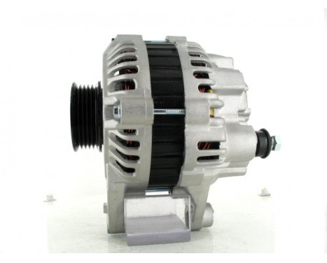 Alternator 155.546.090.130 PlusLine, Image 2