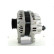 Alternator 155.546.090.130 PlusLine, Thumbnail 2