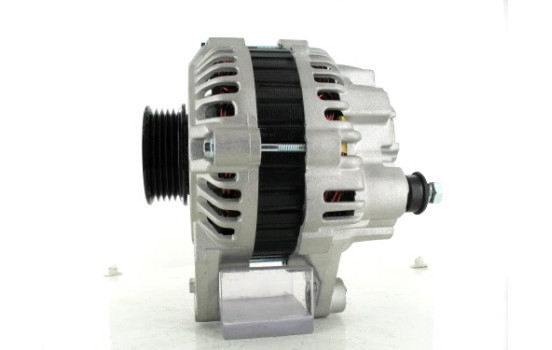 Alternator 155.546.090.130 PlusLine, Image 2