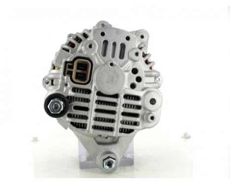 Alternator 155.546.090.130 PlusLine, Image 3
