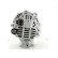Alternator 155.546.090.130 PlusLine, Thumbnail 3