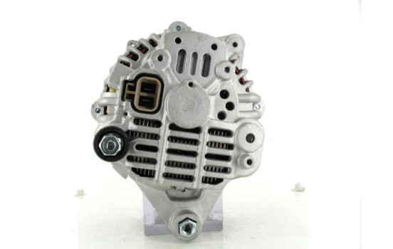 Alternator 155.546.090.130 PlusLine, Image 3