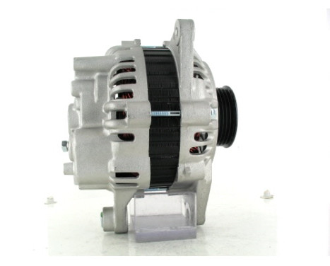 Alternator 155.546.090.130 PlusLine, Image 4