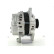 Alternator 155.546.090.130 PlusLine, Thumbnail 4