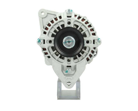 Alternator 155.546.090.130 PlusLine, Image 5