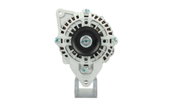 Alternator 155.546.090.130 PlusLine, Image 5