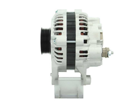 Alternator 155.546.090.130 PlusLine, Image 6