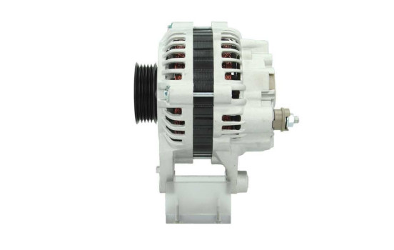 Alternator 155.546.090.130 PlusLine, Image 6