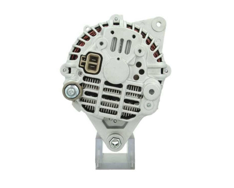 Alternator 155.546.090.130 PlusLine, Image 7