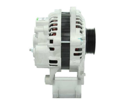 Alternator 155.546.090.130 PlusLine, Image 8