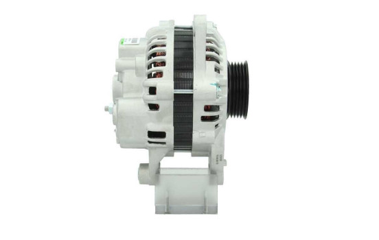 Alternator 155.546.090.130 PlusLine, Image 8