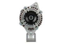 Alternator 155.548.125.130 PlusLine