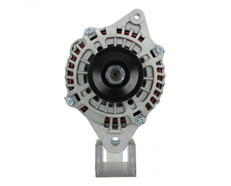 Alternator 155.548.125.130 PlusLine