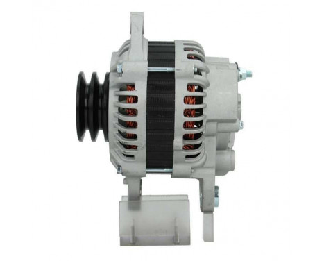 Alternator 155.548.125.130 PlusLine, Image 2