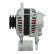 Alternator 155.548.125.130 PlusLine, Thumbnail 2