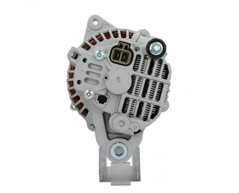 Alternator 155.548.125.130 PlusLine, Image 3
