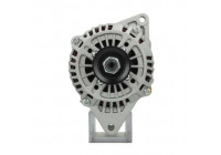 Alternator 155.549.100.130 PlusLine