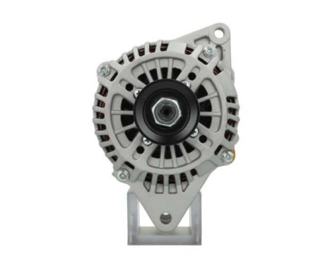 Alternator 155.549.100.130 PlusLine