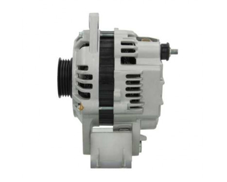 Alternator 155.549.100.130 PlusLine, Image 2