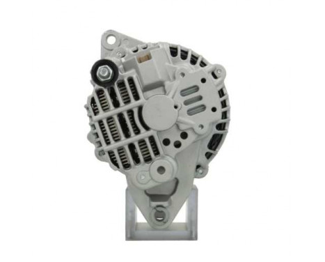 Alternator 155.549.100.130 PlusLine, Image 3