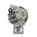 Alternator 155.549.100.130 PlusLine, Thumbnail 3