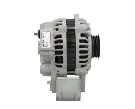 Alternator 155.549.100.130 PlusLine, Image 4