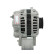Alternator 155.549.100.130 PlusLine, Thumbnail 4