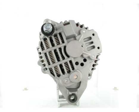 Alternator 155.549.100.130 PlusLine, Image 6