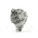 Alternator 155.549.100.130 PlusLine, Thumbnail 6