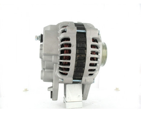 Alternator 155.549.100.130 PlusLine, Image 7