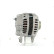 Alternator 155.549.100.130 PlusLine, Thumbnail 7