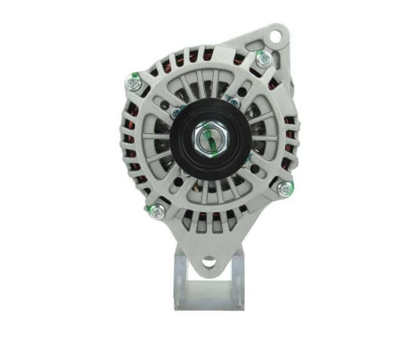 Alternator 155.549.100.130 PlusLine, Image 8