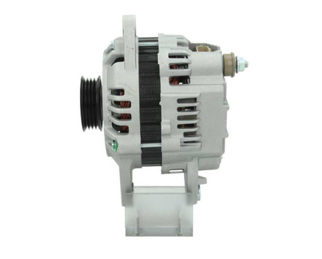 Alternator 155.549.100.130 PlusLine, Image 9