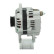 Alternator 155.549.100.130 PlusLine, Thumbnail 9