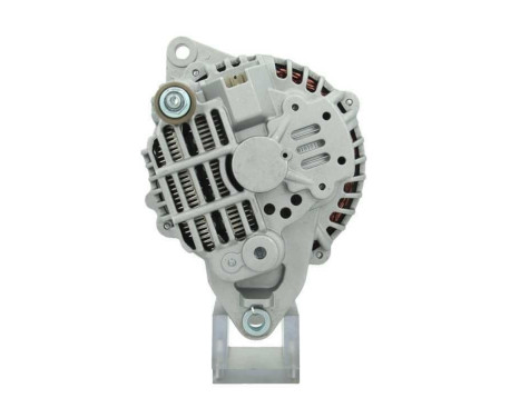 Alternator 155.549.100.130 PlusLine, Image 10