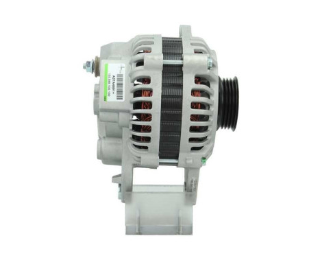 Alternator 155.549.100.130 PlusLine, Image 11