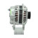 Alternator 155.549.100.130 PlusLine, Thumbnail 11
