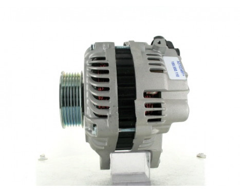 Alternator 155.550.110.130 PlusLine