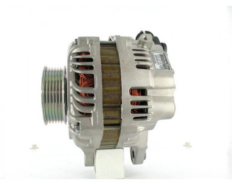 Alternator 155.550.110.130 PlusLine, Image 2