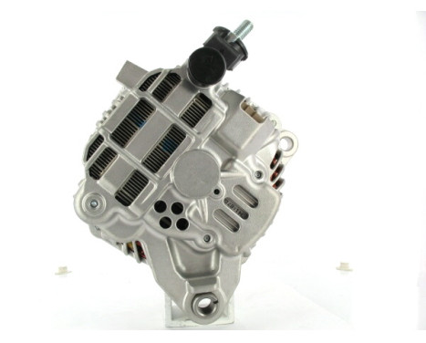 Alternator 155.550.110.130 PlusLine, Image 4
